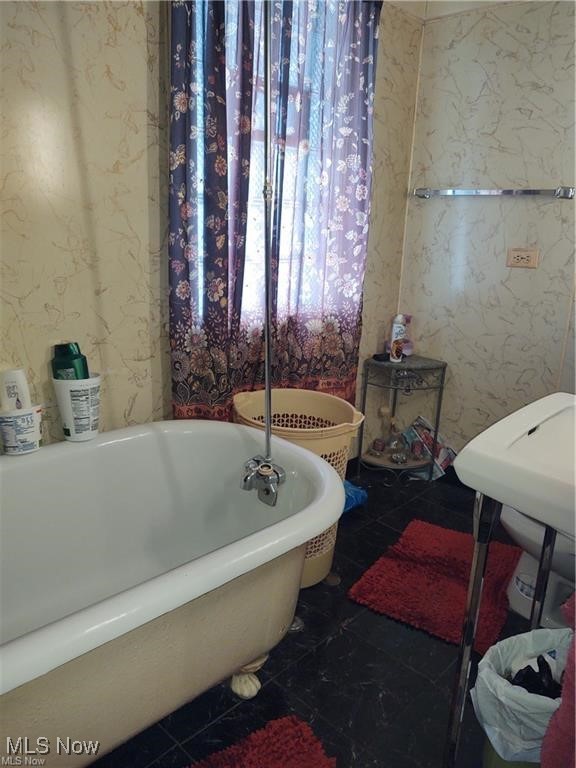 2224 W 101 Street Street Cleveland OH 44102