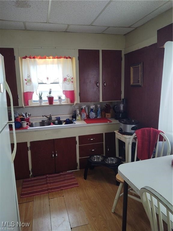 2224 W 101 Street Street Cleveland OH 44102