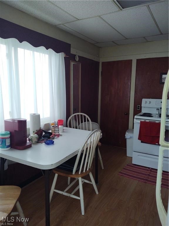 2224 W 101 Street Street Cleveland OH 44102