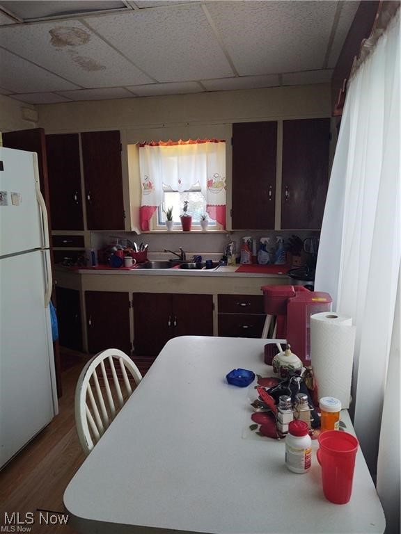 2224 W 101 Street Street Cleveland OH 44102