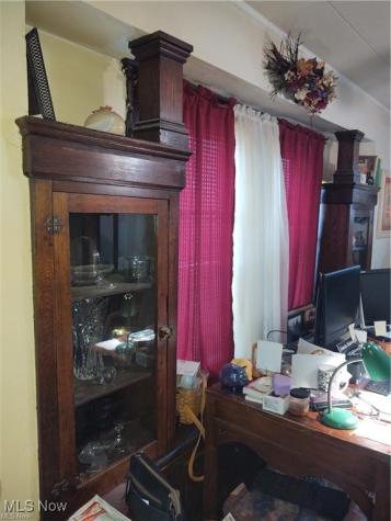 2224 W 101 Street Street Cleveland OH 44102