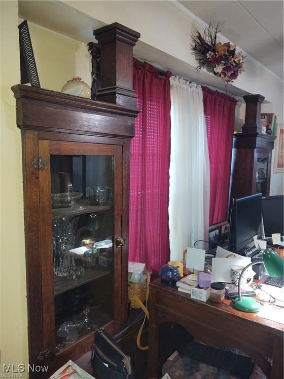 2224 W 101 Street Street Cleveland OH 44102
