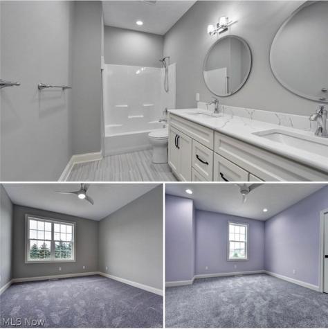1804 Donwell Drive South Euclid OH 44121