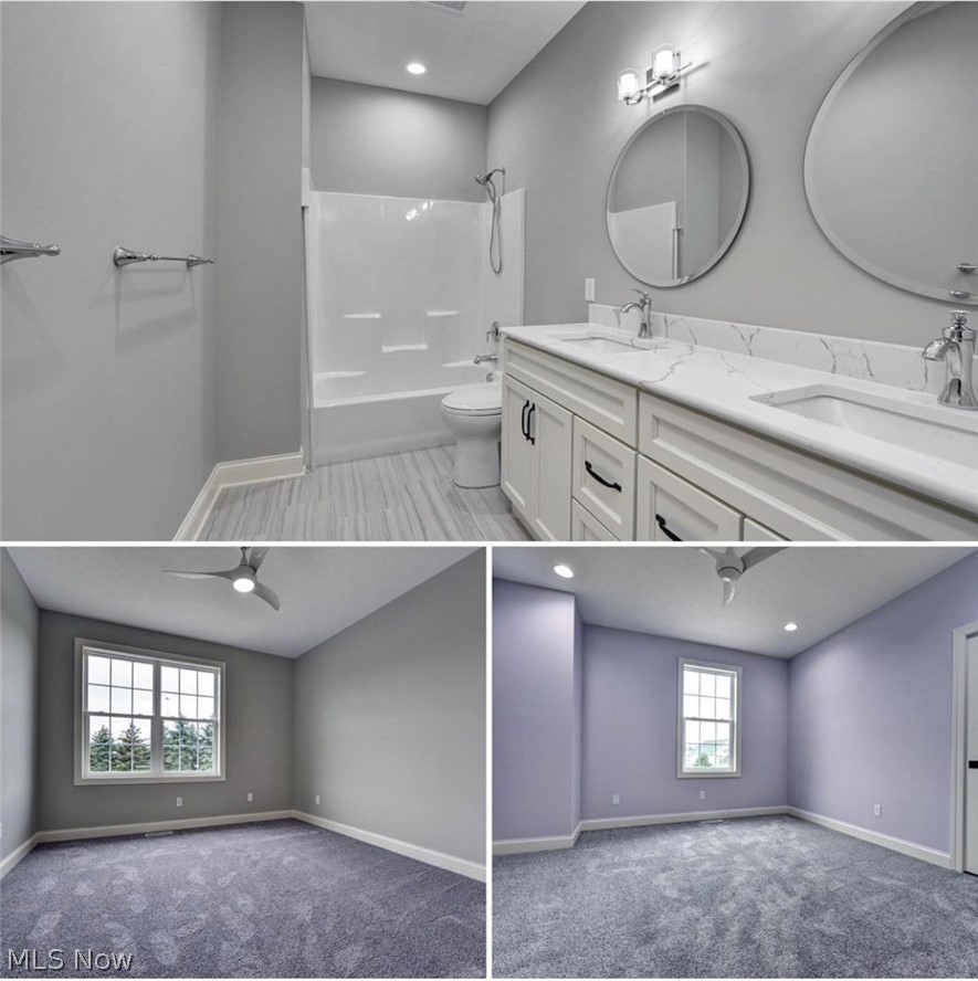 1804 Donwell Drive South Euclid OH 44121