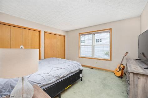 249 Waverly Avenue Wadsworth OH 44281