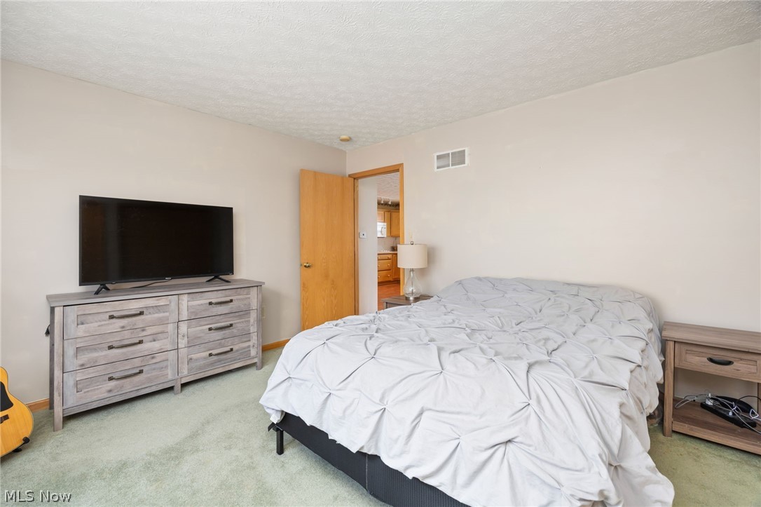 249 Waverly Avenue Wadsworth OH 44281