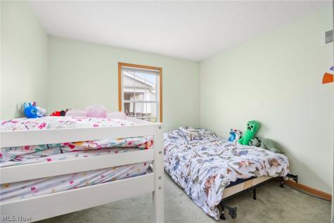 249 Waverly Avenue Wadsworth OH 44281