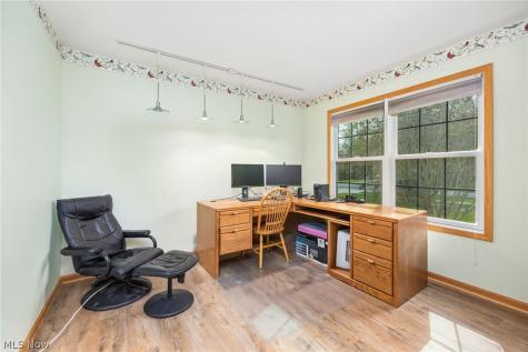249 Waverly Avenue Wadsworth OH 44281