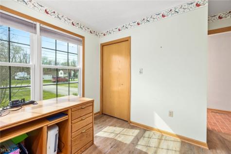 249 Waverly Avenue Wadsworth OH 44281