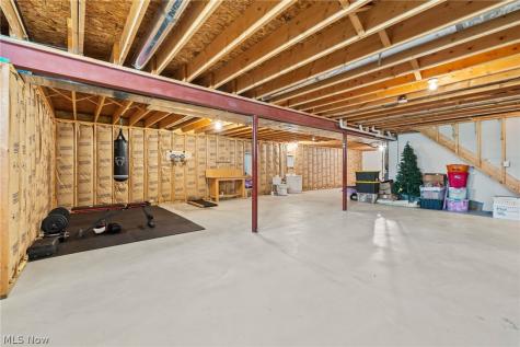 249 Waverly Avenue Wadsworth OH 44281