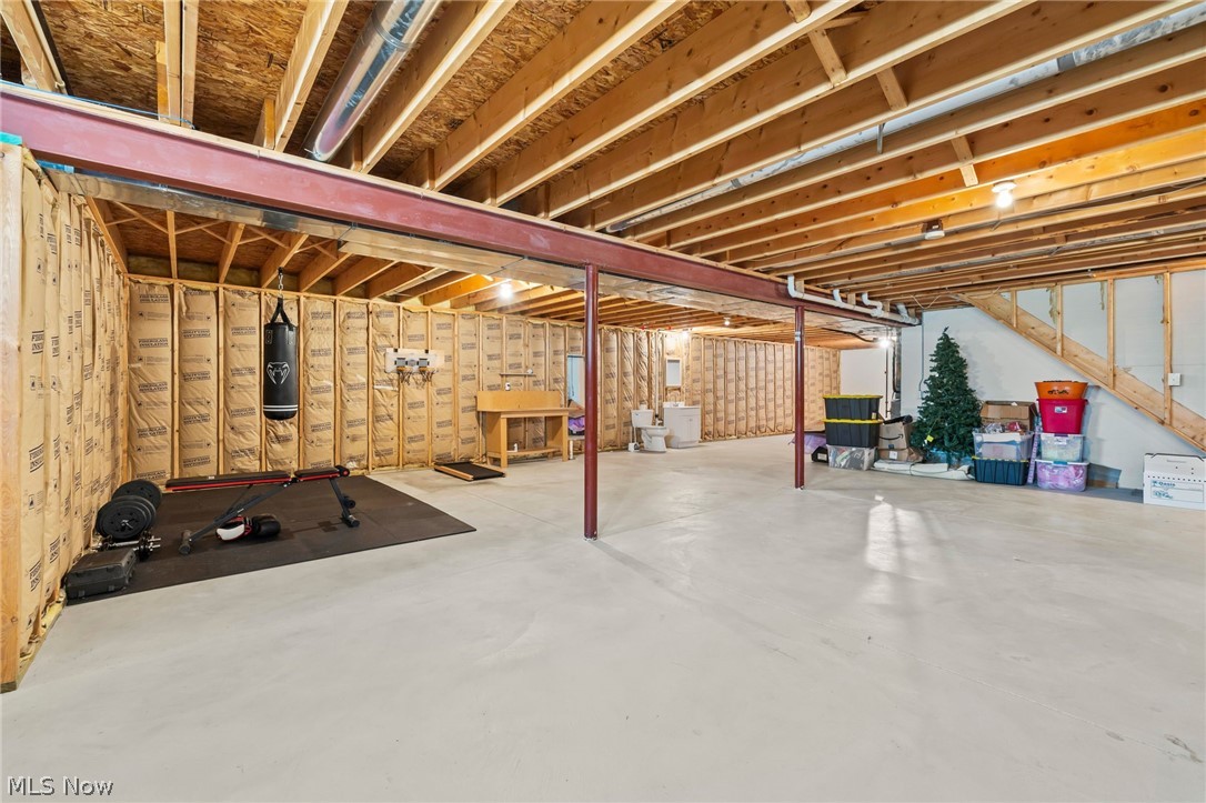 249 Waverly Avenue Wadsworth OH 44281
