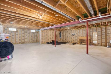 249 Waverly Avenue Wadsworth OH 44281