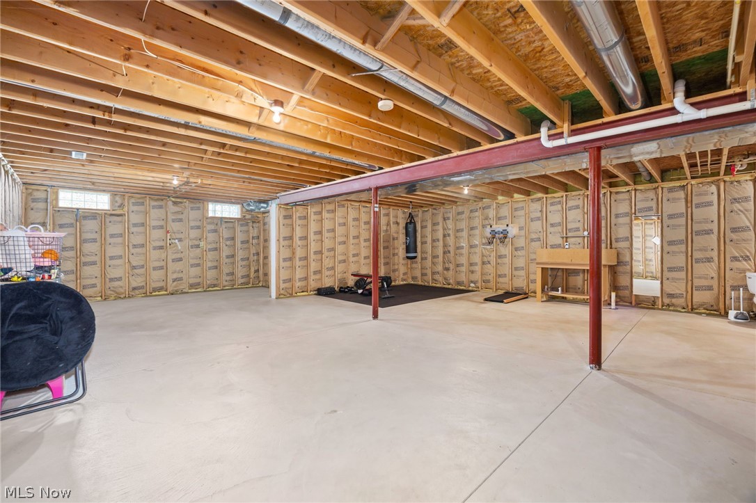 249 Waverly Avenue Wadsworth OH 44281