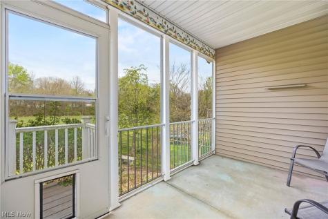 249 Waverly Avenue Wadsworth OH 44281