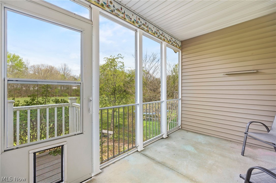 249 Waverly Avenue Wadsworth OH 44281