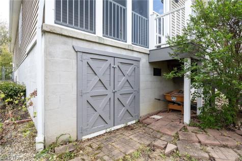 249 Waverly Avenue Wadsworth OH 44281