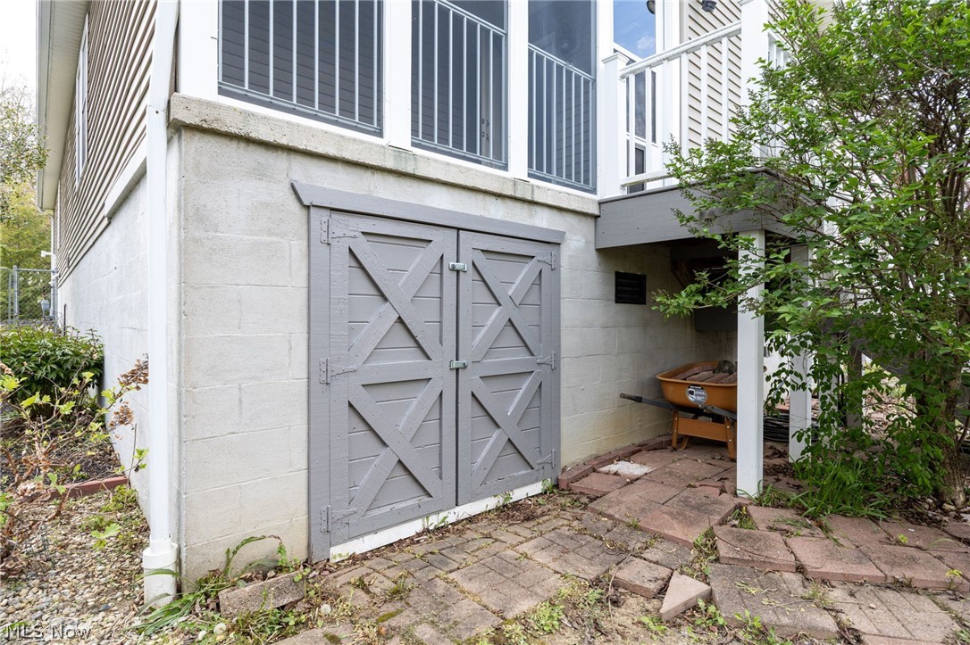 249 Waverly Avenue Wadsworth OH 44281