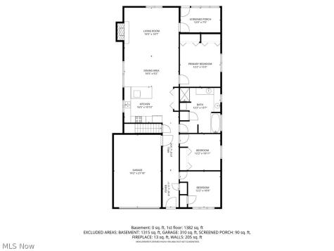249 Waverly Avenue Wadsworth OH 44281