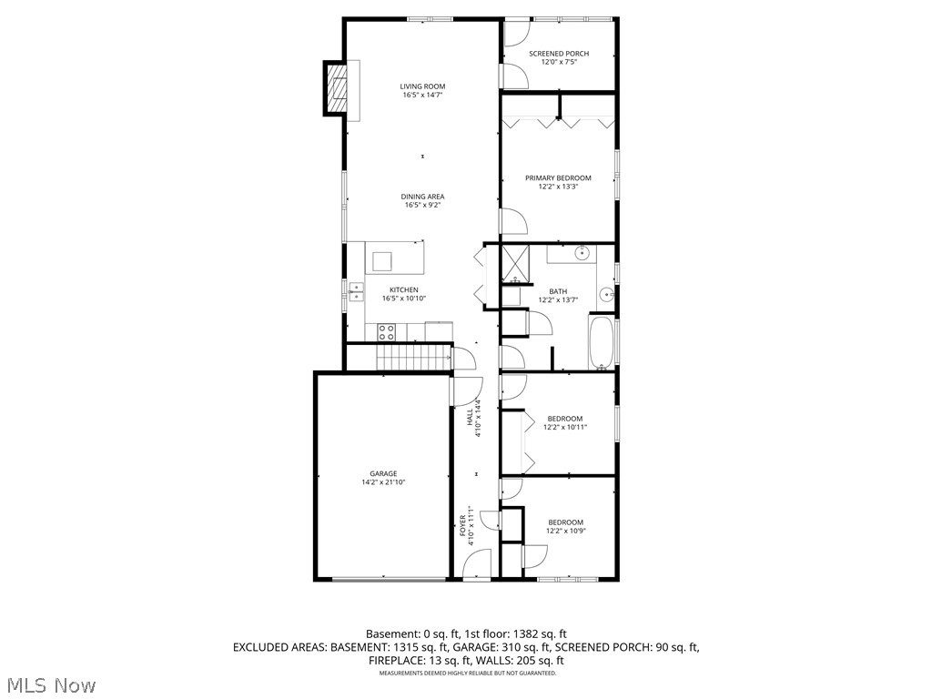 249 Waverly Avenue Wadsworth OH 44281