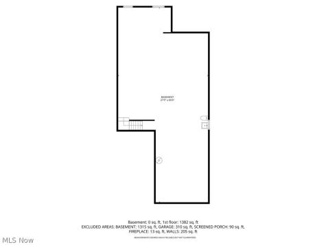 249 Waverly Avenue Wadsworth OH 44281