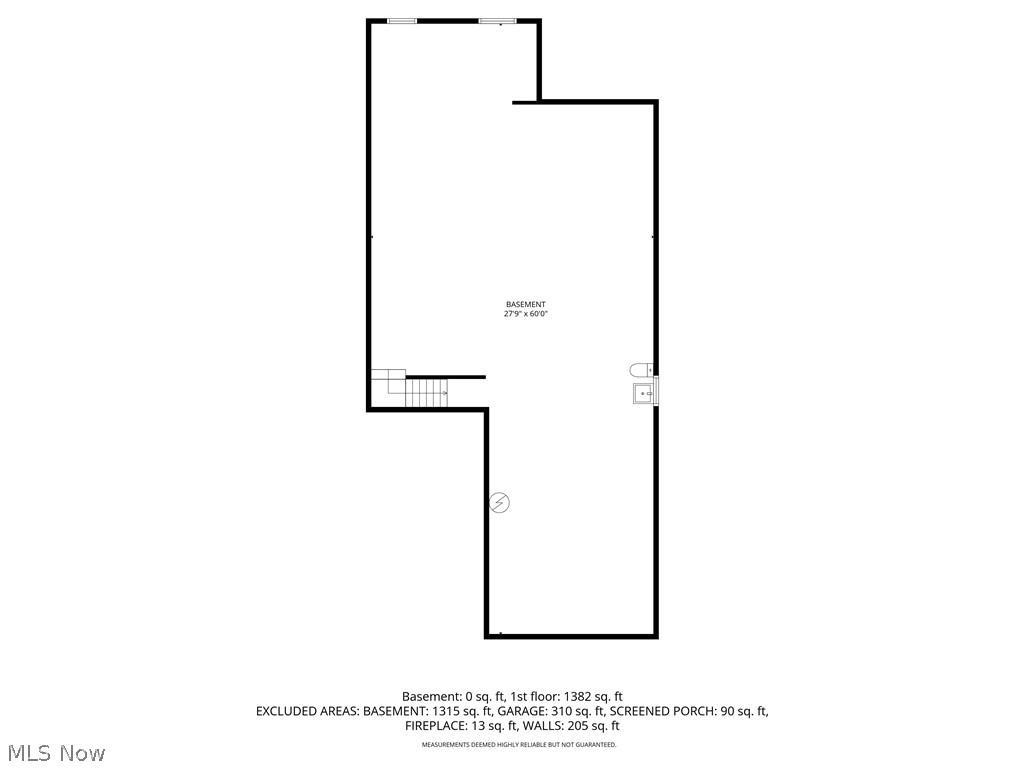 249 Waverly Avenue Wadsworth OH 44281