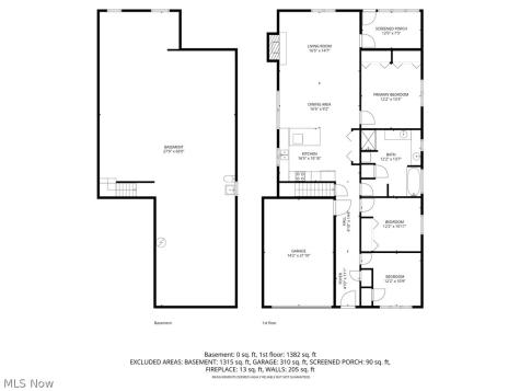 249 Waverly Avenue Wadsworth OH 44281