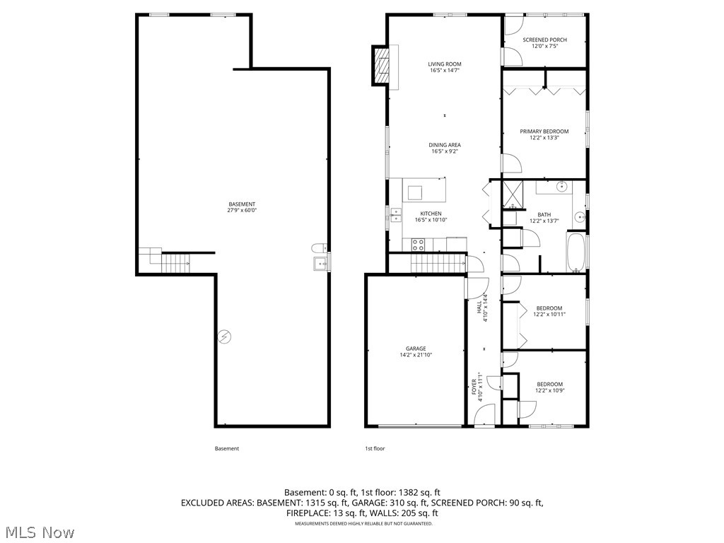 249 Waverly Avenue Wadsworth OH 44281