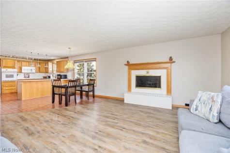 249 Waverly Avenue Wadsworth OH 44281