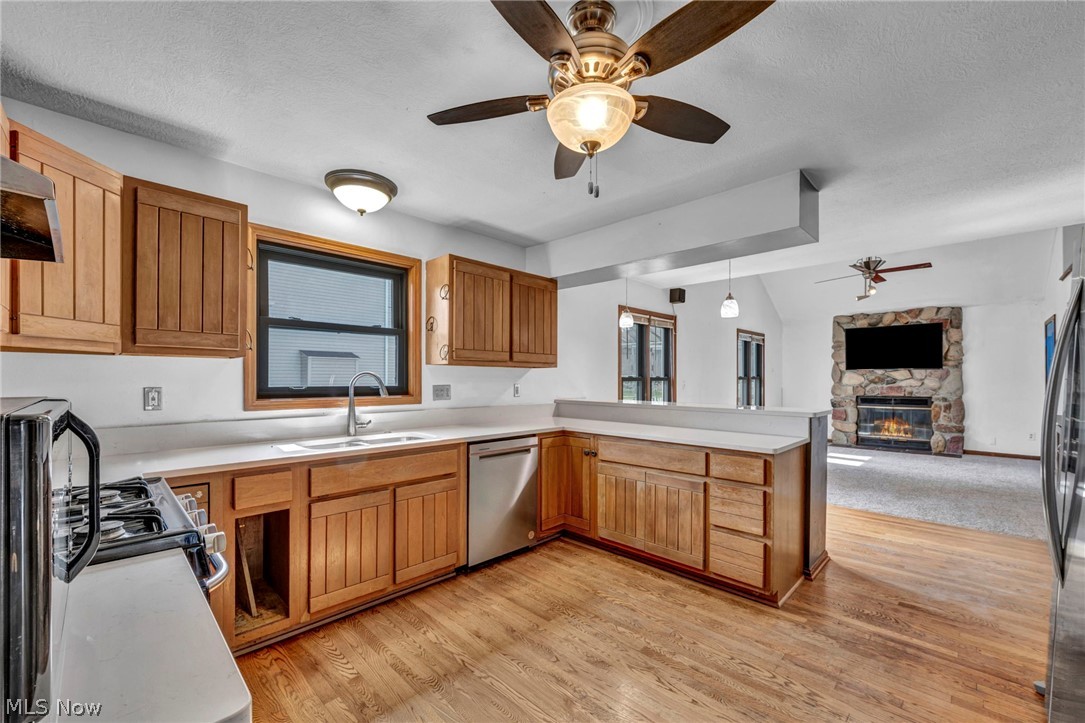 1057 Ty Drive Medina OH 44256