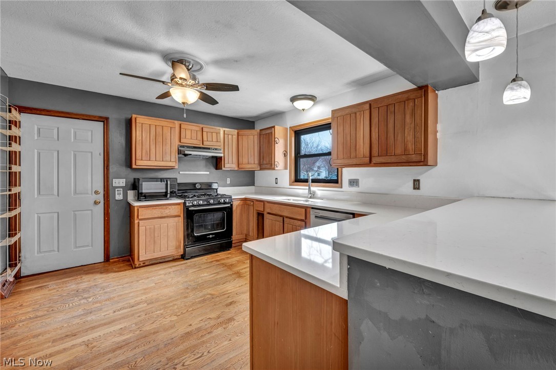 1057 Ty Drive Medina OH 44256