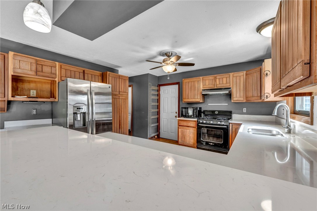 1057 Ty Drive Medina OH 44256