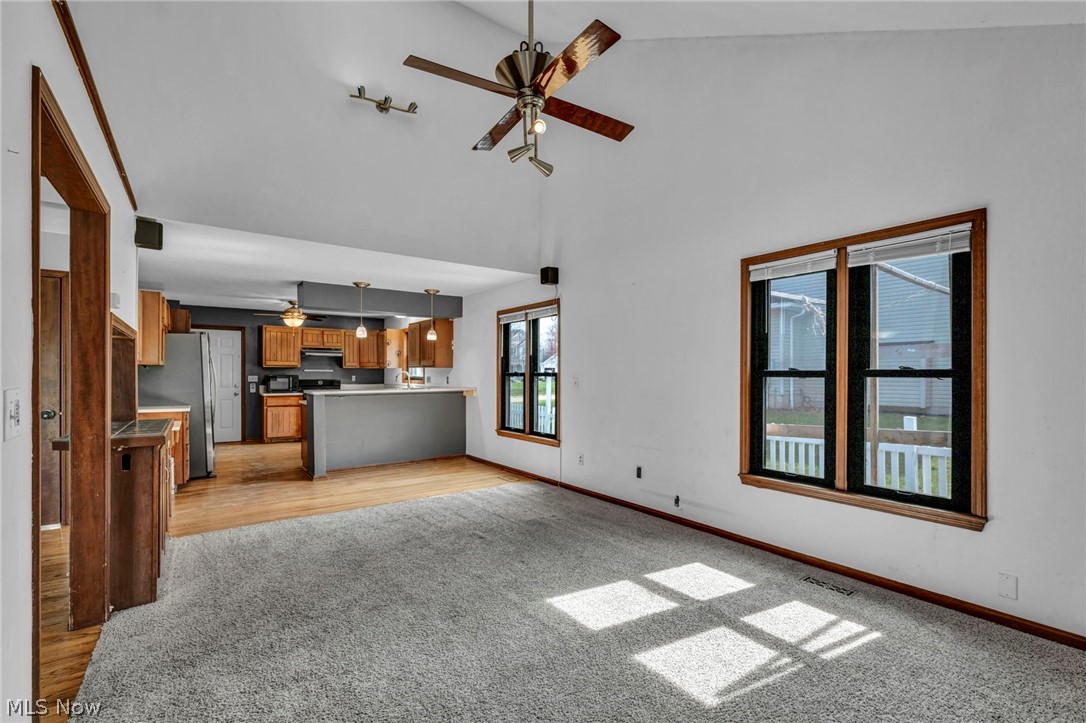 1057 Ty Drive Medina OH 44256