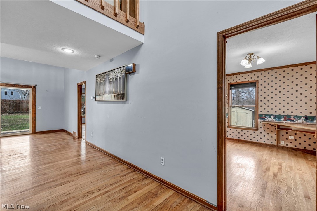1057 Ty Drive Medina OH 44256