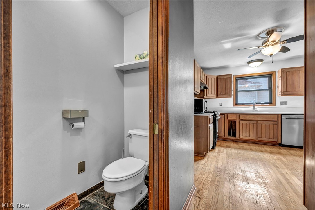 1057 Ty Drive Medina OH 44256