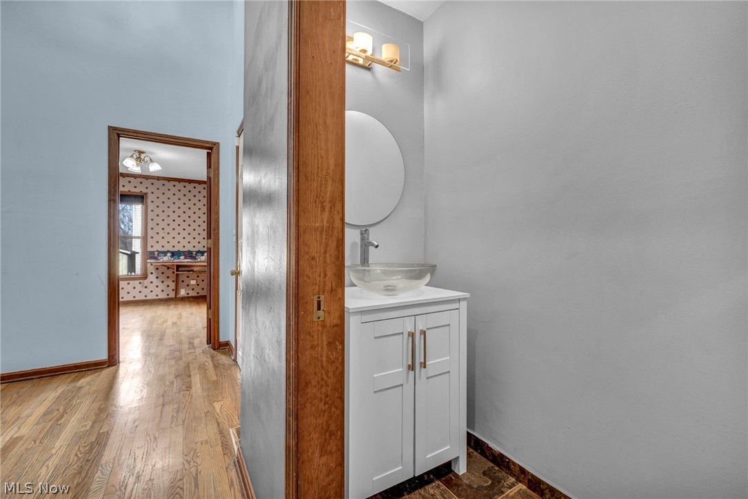 1057 Ty Drive Medina OH 44256