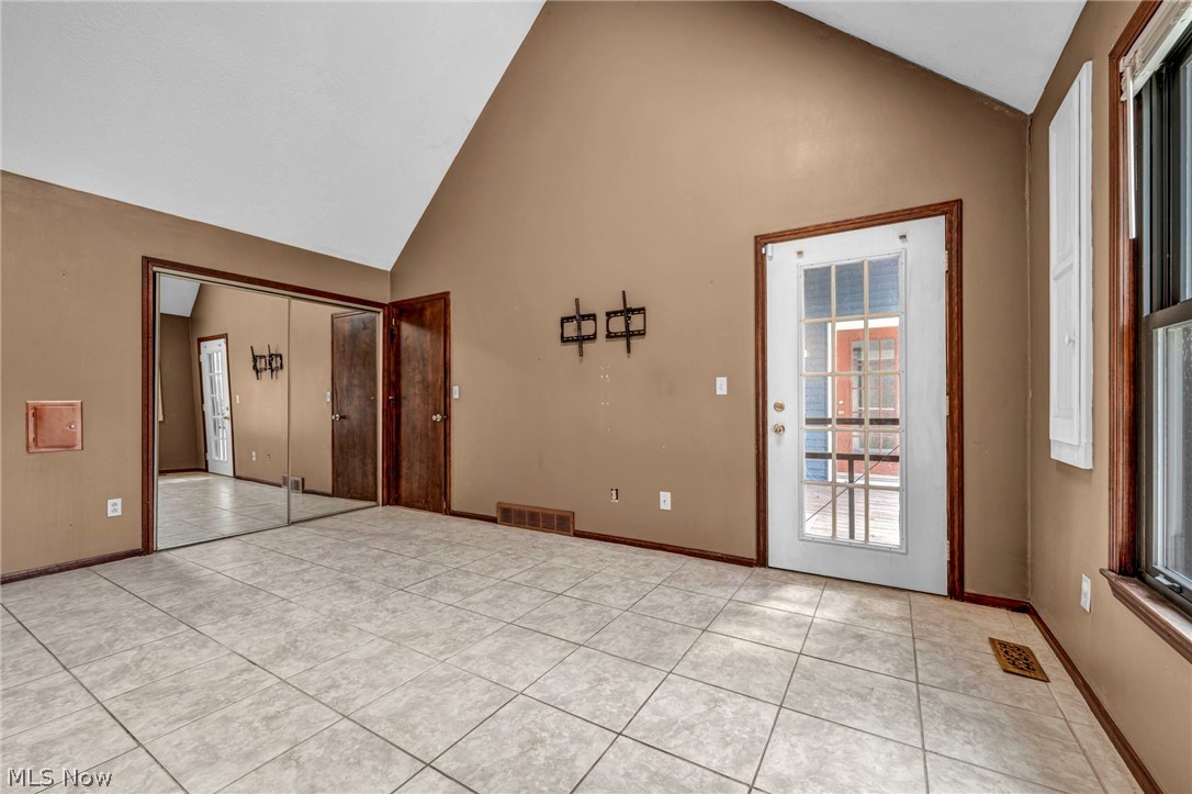 1057 Ty Drive Medina OH 44256