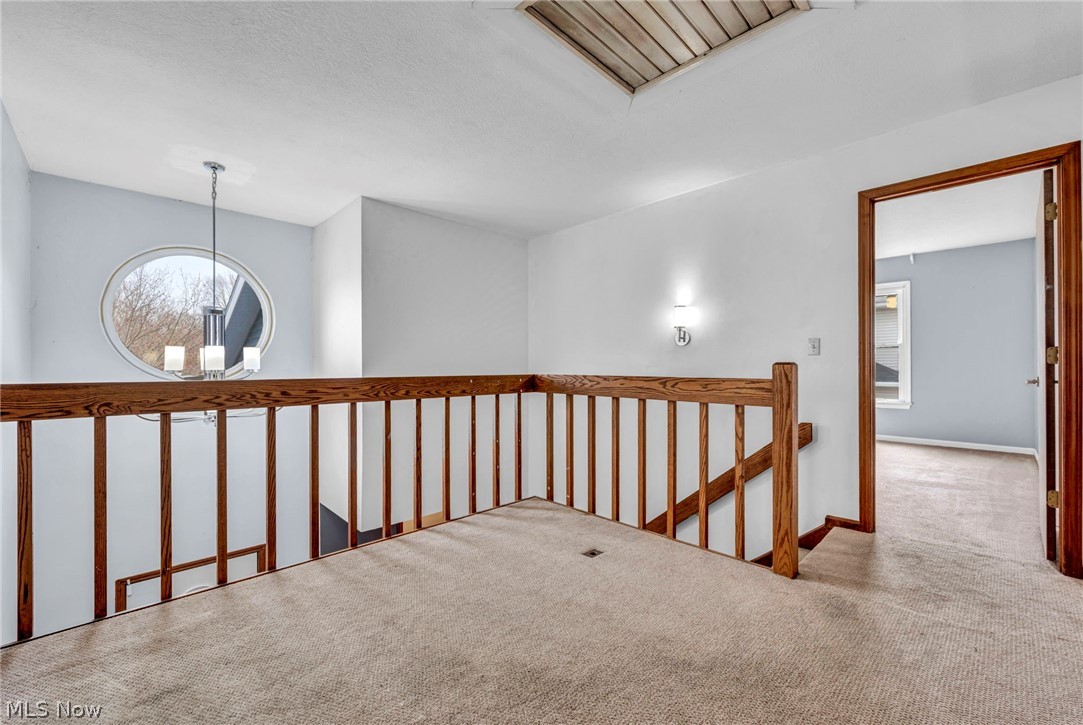 1057 Ty Drive Medina OH 44256