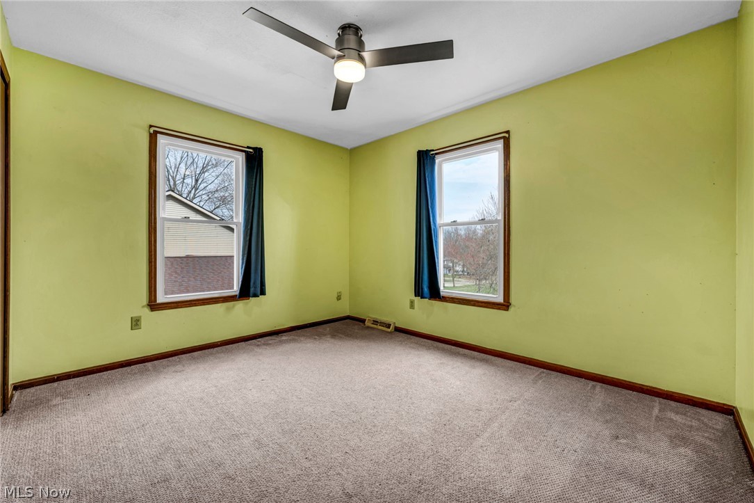 1057 Ty Drive Medina OH 44256