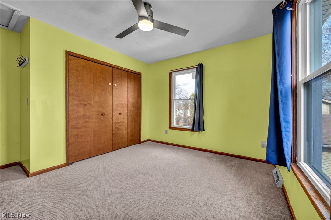 1057 Ty Drive Medina OH 44256