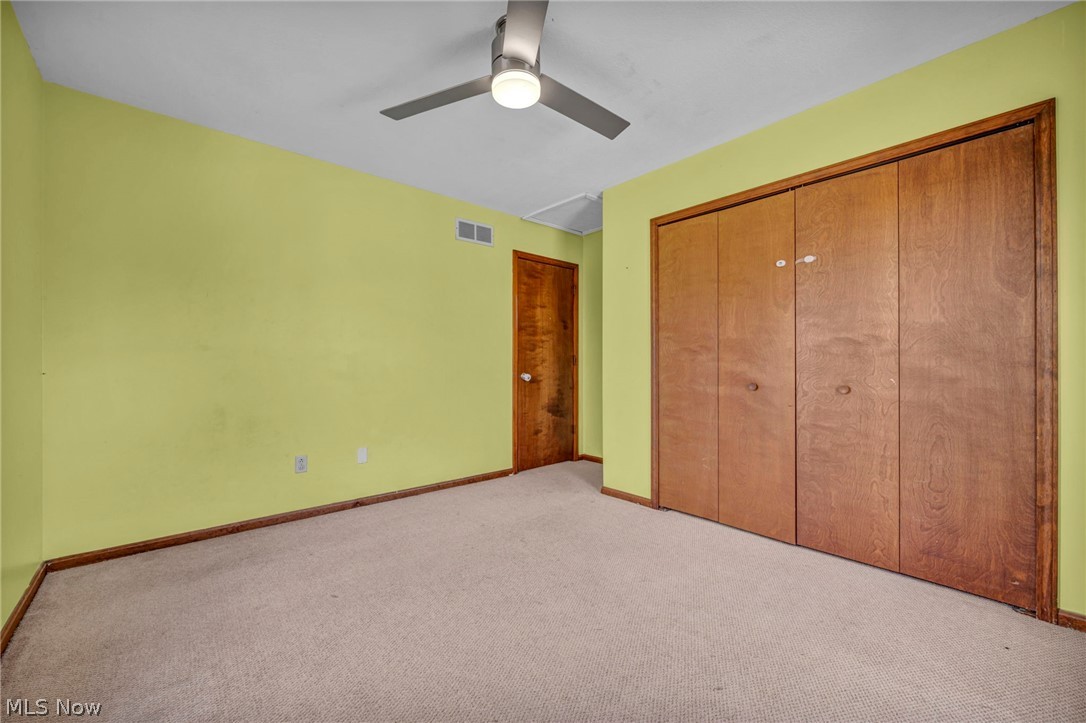 1057 Ty Drive Medina OH 44256