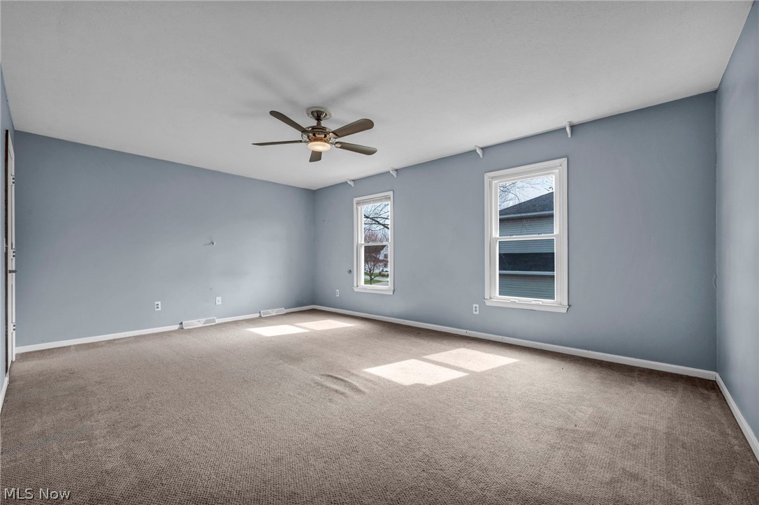 1057 Ty Drive Medina OH 44256