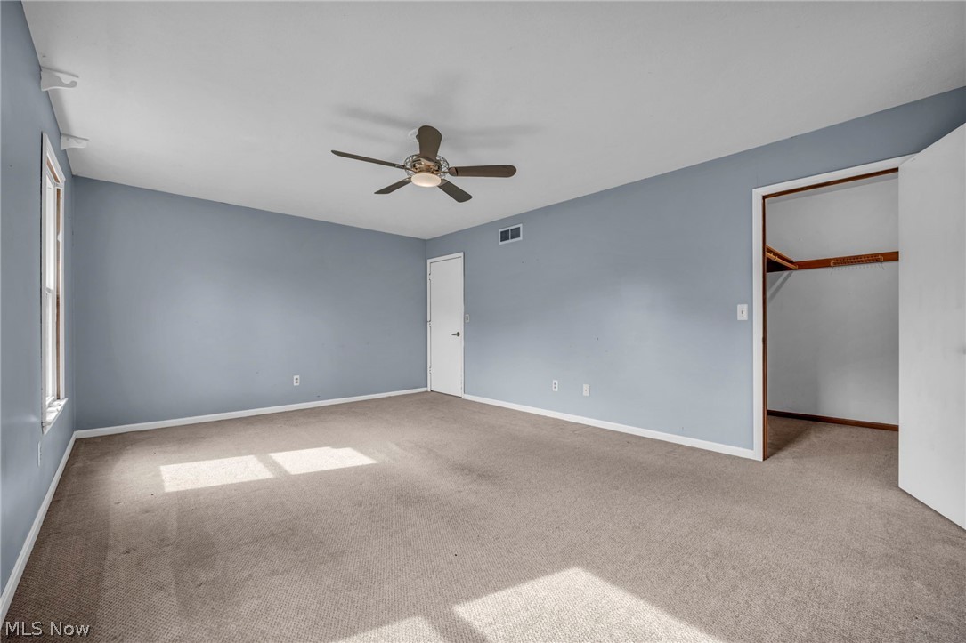 1057 Ty Drive Medina OH 44256