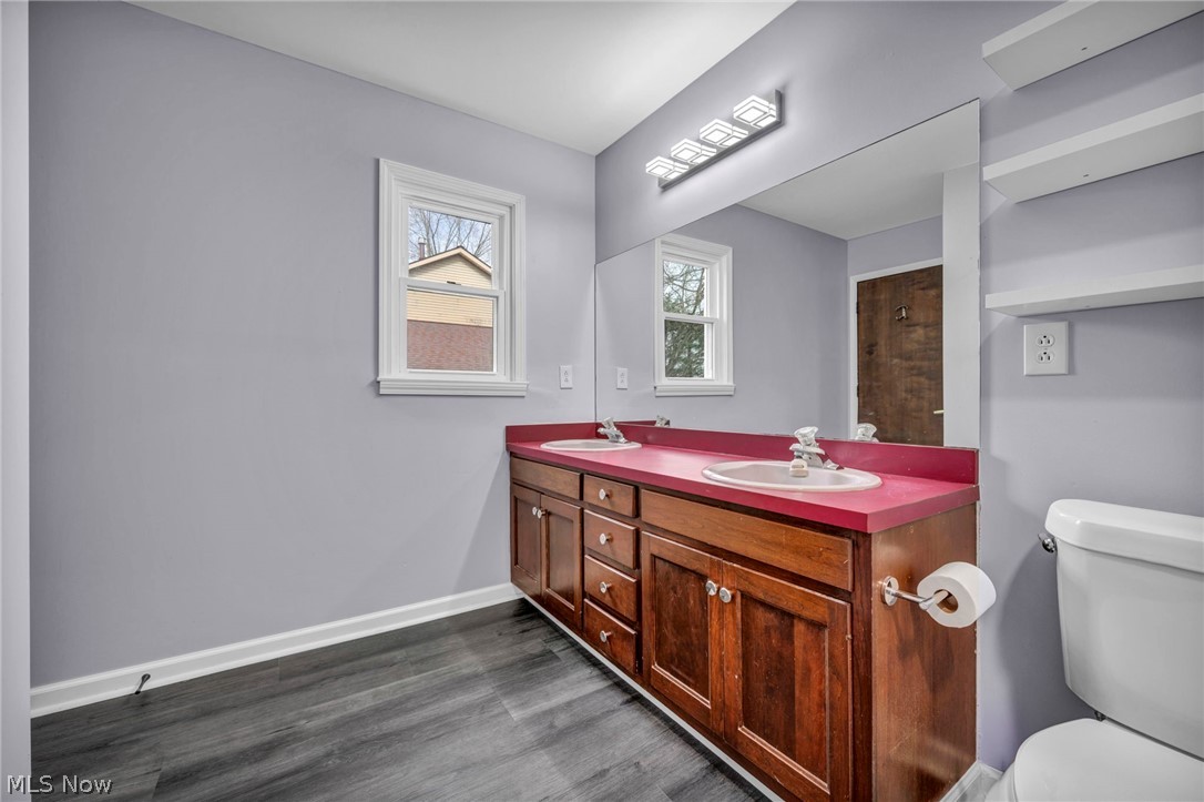 1057 Ty Drive Medina OH 44256