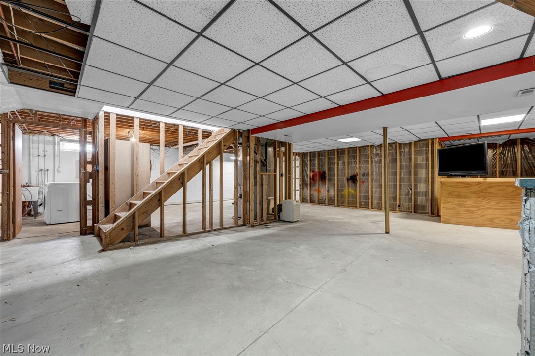 1057 Ty Drive Medina OH 44256