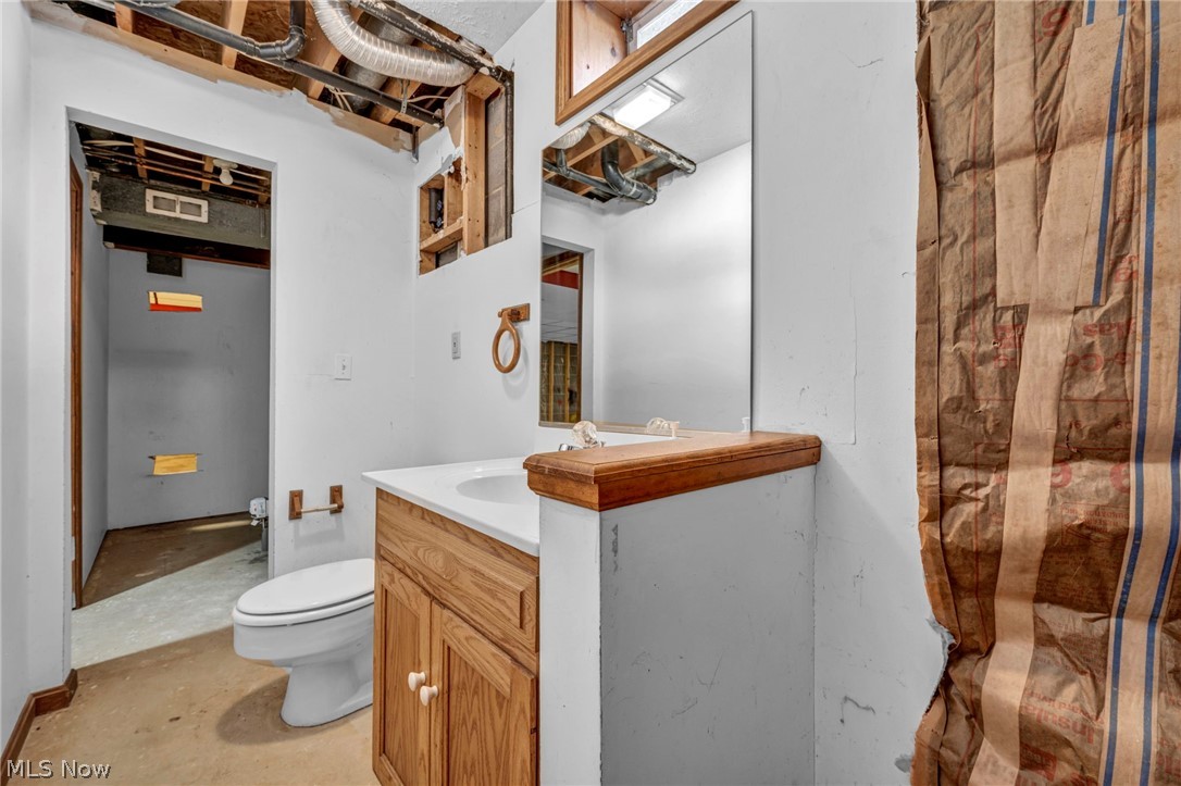 1057 Ty Drive Medina OH 44256