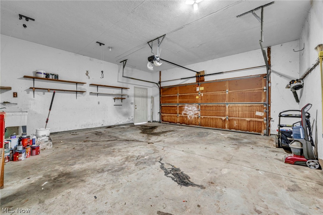 1057 Ty Drive Medina OH 44256