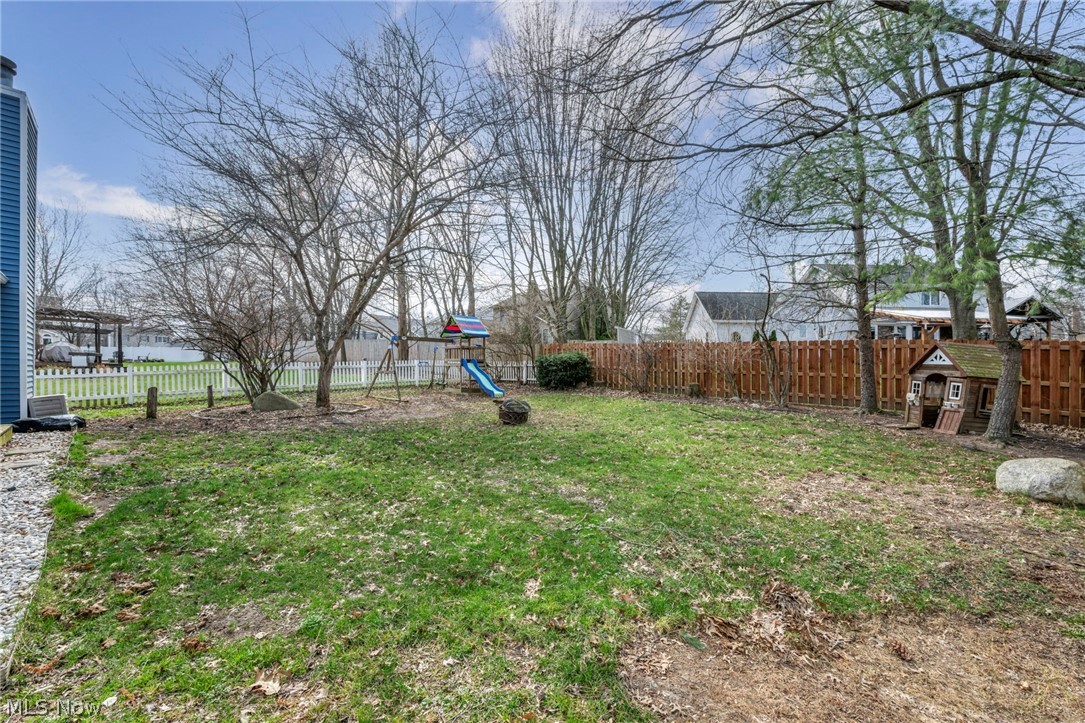1057 Ty Drive Medina OH 44256