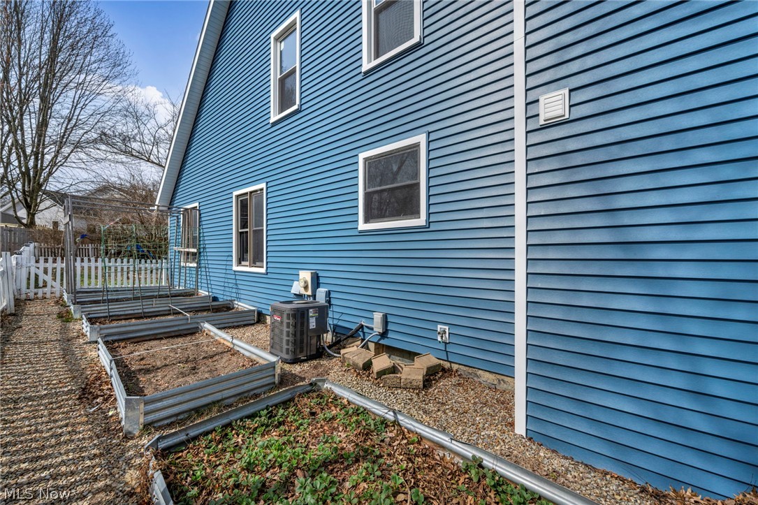 1057 Ty Drive Medina OH 44256