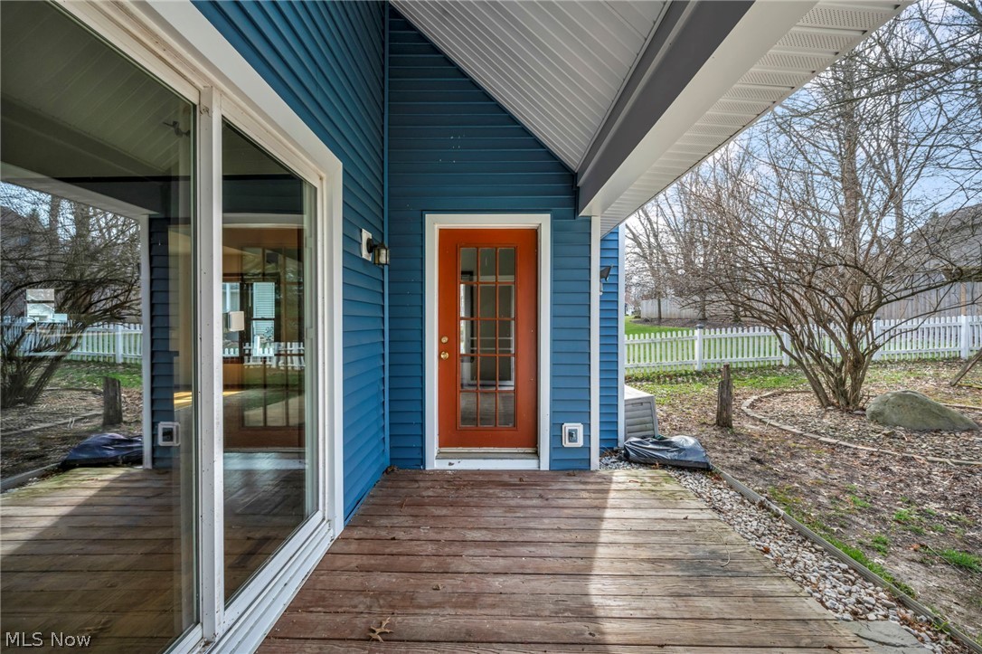 1057 Ty Drive Medina OH 44256