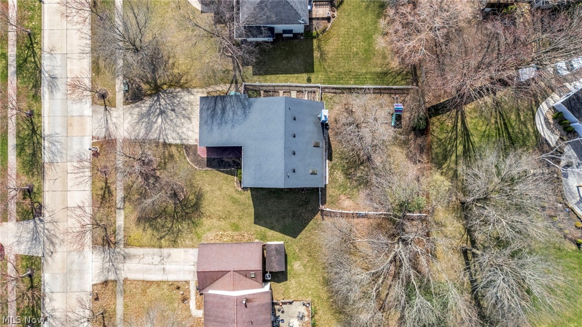1057 Ty Drive Medina OH 44256